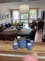 10985 107th St - Photo 2