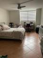 10985 107th St - Photo 3