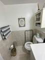 10985 107th St - Photo 4