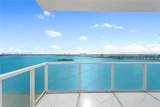 665 25th St - Photo 1