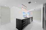 665 25th St - Photo 10