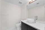 665 25th St - Photo 11