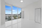 665 25th St - Photo 12