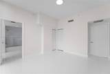 665 25th St - Photo 13