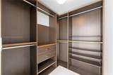 665 25th St - Photo 15