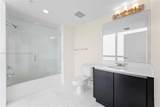665 25th St - Photo 16