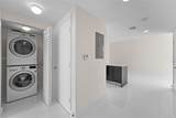 665 25th St - Photo 17