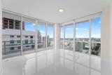 665 25th St - Photo 18