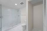 665 25th St - Photo 21