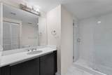 665 25th St - Photo 22
