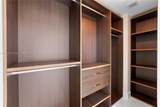 665 25th St - Photo 23
