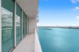 665 25th St - Photo 24