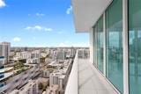 665 25th St - Photo 25
