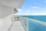 665 25th St - Photo 27