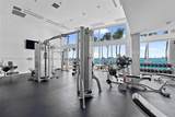 665 25th St - Photo 31