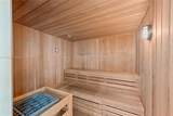 665 25th St - Photo 32