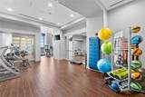 665 25th St - Photo 34