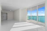 665 25th St - Photo 4