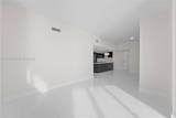 665 25th St - Photo 5