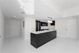 665 25th St - Photo 8