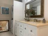 20505 Country Club Dr - Photo 10