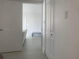 20505 Country Club Dr - Photo 11