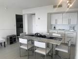20505 Country Club Dr - Photo 17