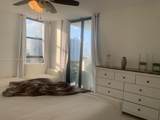 20505 Country Club Dr - Photo 5