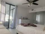 20505 Country Club Dr - Photo 6