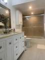 20505 Country Club Dr - Photo 8
