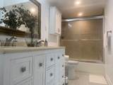 20505 Country Club Dr - Photo 9