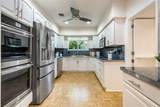 1284 94th St - Photo 10