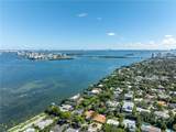 1284 94th St - Photo 31