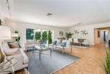 1284 94th St - Photo 4