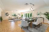 1284 94th St - Photo 5