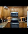 10249 9th St Cir - Photo 1