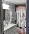 10249 9th St Cir - Photo 11