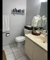 10249 9th St Cir - Photo 12