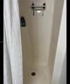 10249 9th St Cir - Photo 13
