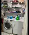 10249 9th St Cir - Photo 14