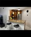 10249 9th St Cir - Photo 2