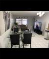 10249 9th St Cir - Photo 3