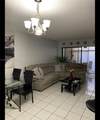 10249 9th St Cir - Photo 4