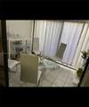 10249 9th St Cir - Photo 5