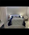 10249 9th St Cir - Photo 7