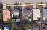 2760 11th Ct - Photo 11