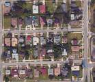 2760 11th Ct - Photo 12
