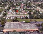 2760 11th Ct - Photo 13