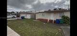 2760 11th Ct - Photo 2