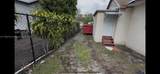 2760 11th Ct - Photo 3